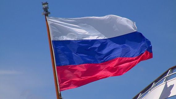 прописка в Борисоглебске